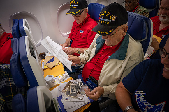 Honor_Flight_1-28-1770