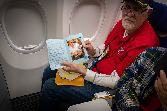 Honor_Flight_1-28-1768