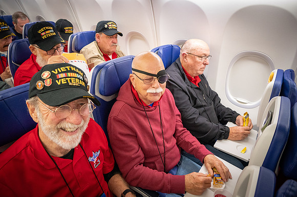 Honor_Flight_1-28-1780