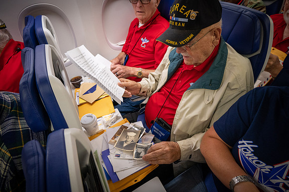 Honor_Flight_1-28-1772