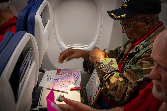 Honor_Flight_1-28-1759