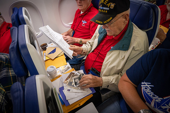 Honor_Flight_1-28-1771