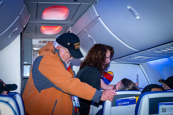 Honor_Flight_1-28-1793