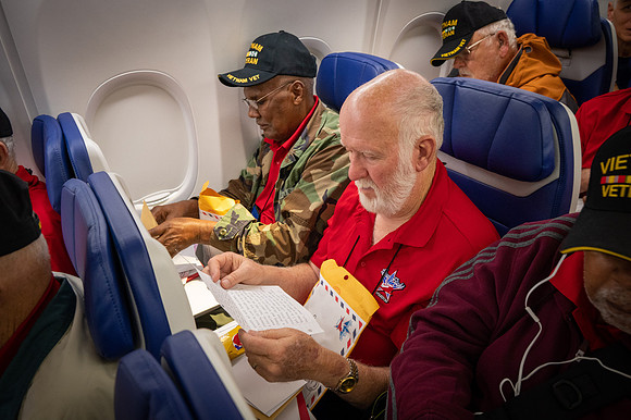 Honor_Flight_1-28-1777