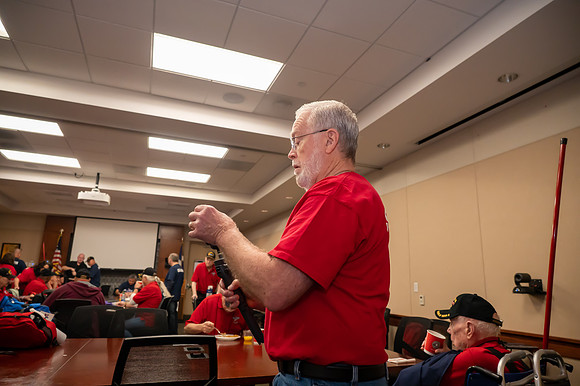 Honor_Flight_28-0116