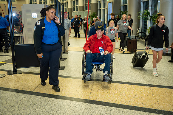 Honor_Flight_28-0254