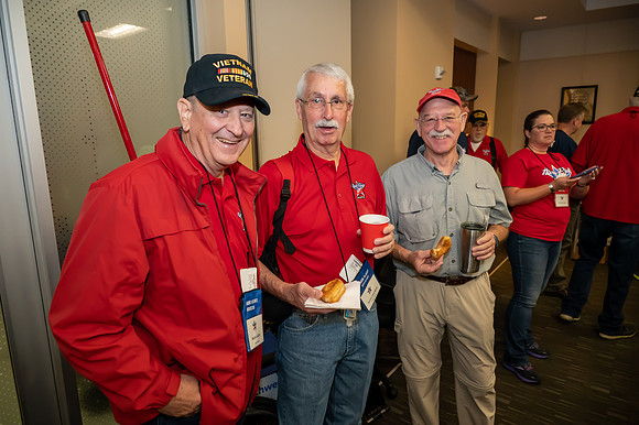 Honor_Flight_28-0129