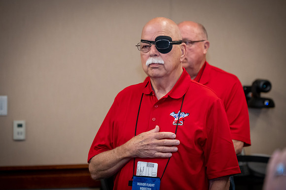 Honor_Flight_28-0197