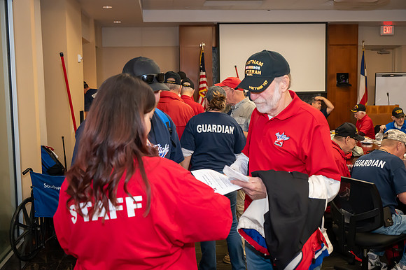 Honor_Flight_28-0137