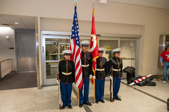 Honor_Flight_28-0208