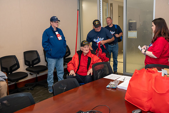 Honor_Flight_28-0109