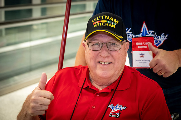 Honor_Flight_28-0234