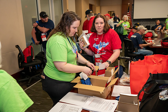Honor_Flight_28-0144