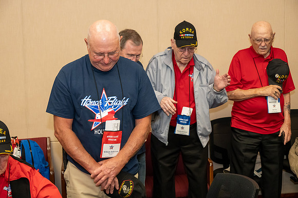 Honor_Flight_28-0205