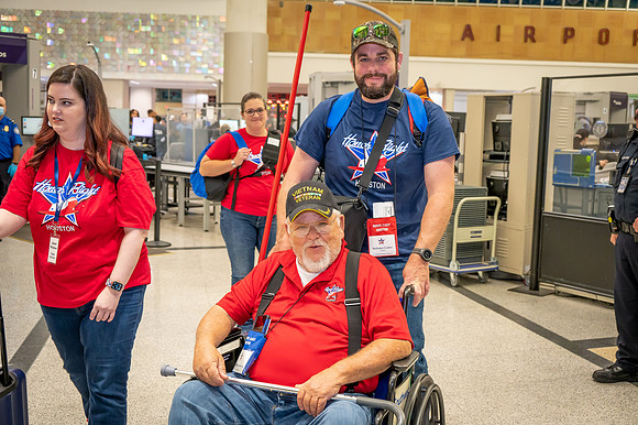 Honor_Flight_28-0265