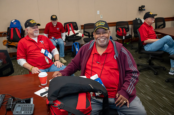 Honor_Flight_28-0181
