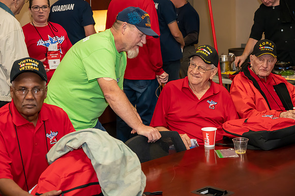 Honor_Flight_28-0134