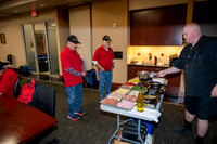Honor_Flight_28-0088