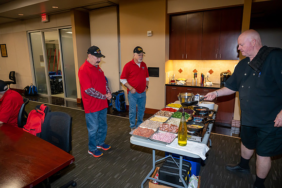 Honor_Flight_28-0088