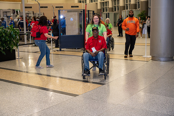 Honor_Flight_28-0247
