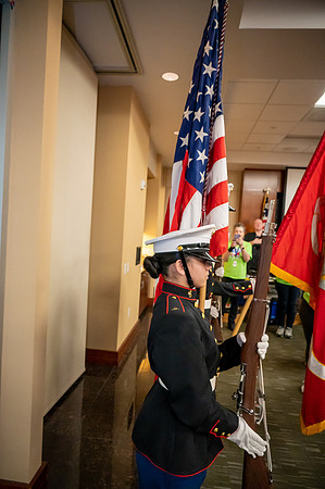 Honor_Flight_28-0203