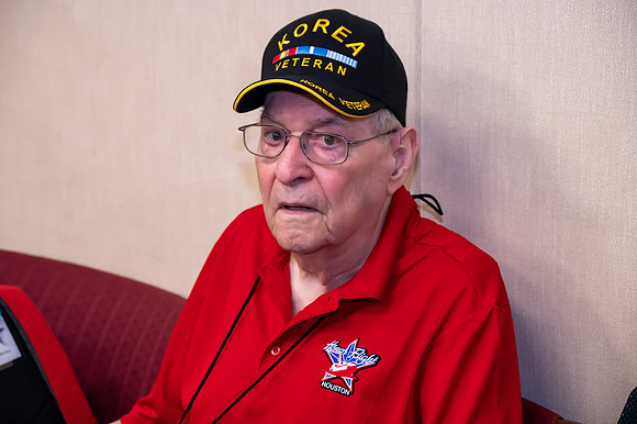 Honor_Flight_28-0160