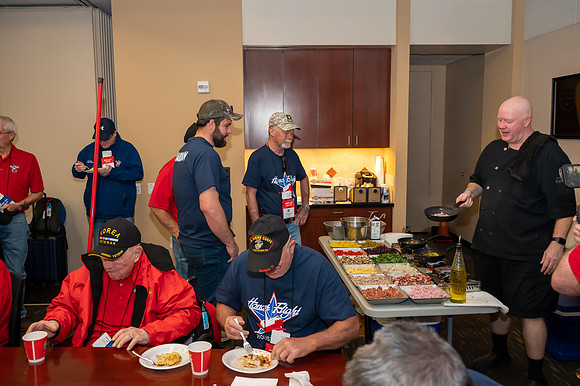 Honor_Flight_28-0125
