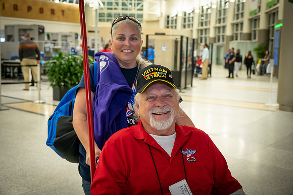 Honor_Flight_28-0253
