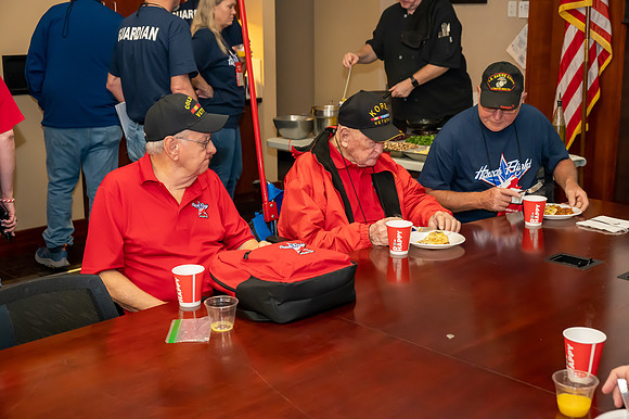 Honor_Flight_28-0118
