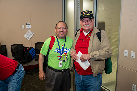 Honor_Flight_28-0159