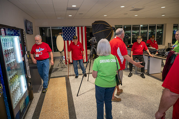 Honor_Flight_28-0165