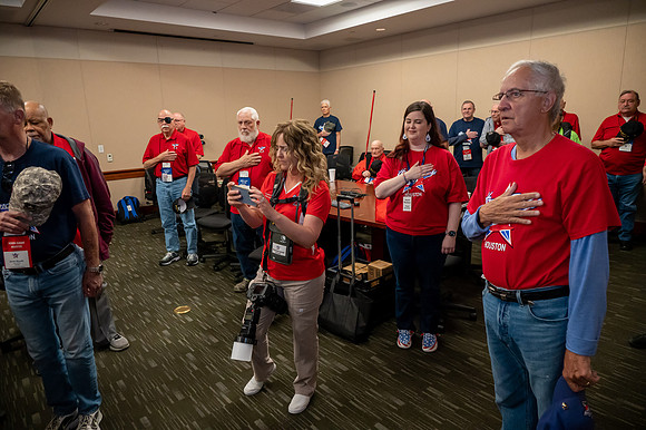 Honor_Flight_28-0195