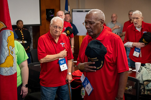 Honor_Flight_28-0199