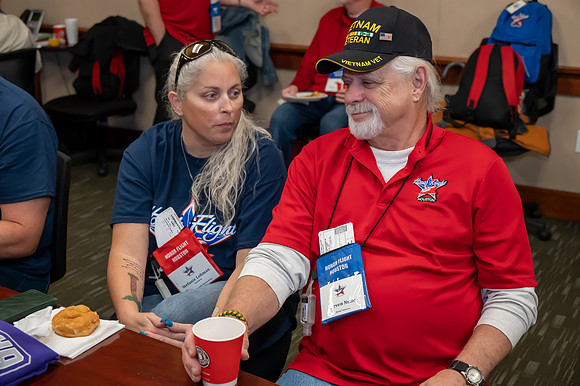 Honor_Flight_28-0148