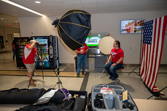 Honor_Flight_28-0170