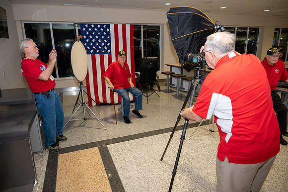 Honor_Flight_28-0163