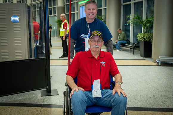 Honor_Flight_28-0257