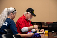 Honor_Flight_28-0094