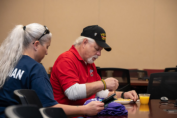 Honor_Flight_28-0094