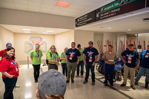 Honor_Flight_28-0174