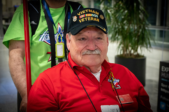 Honor_Flight_28-0221