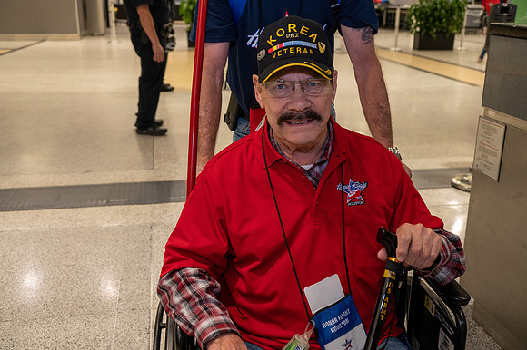 Honor_Flight_28-0245