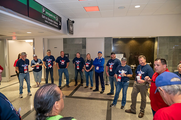 Honor_Flight_28-0171