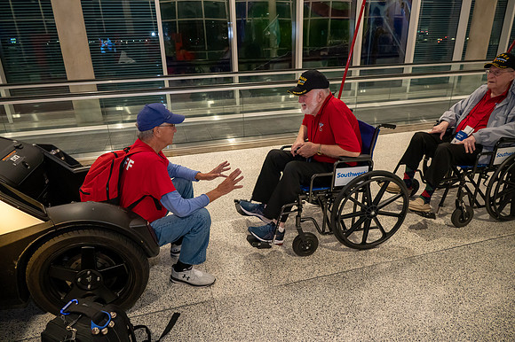Honor_Flight_28-0218