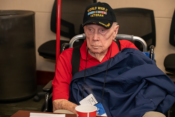 Honor_Flight_28-0119