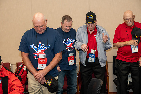 Honor_Flight_28-0207