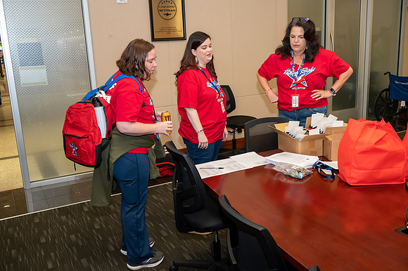 Honor_Flight_28-0107