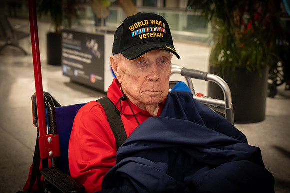Honor_Flight_28-0220