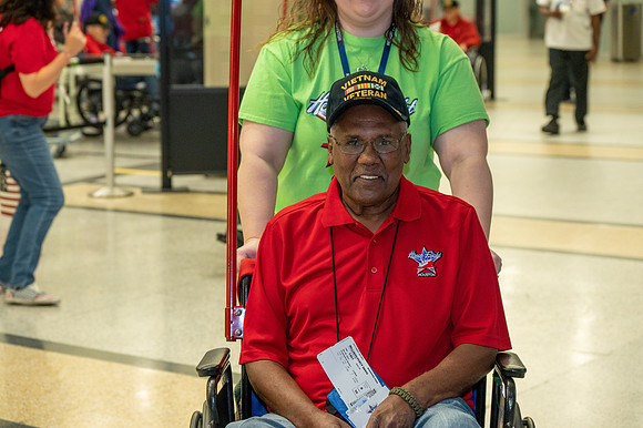 Honor_Flight_28-0248