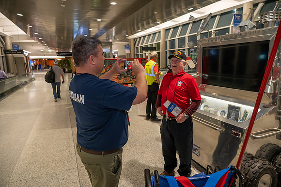 Honor_Flight_28-0223